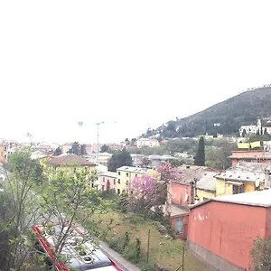 martino-appartamento.hotelitalianriviera.com/