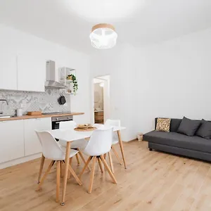  Casa vacanze Le Coralline