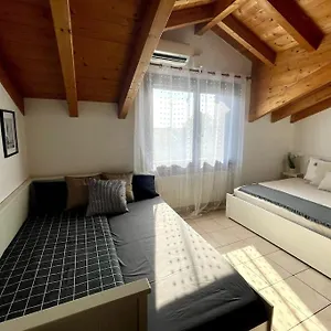 mansarda-antica-milano.it-lombardy.com/